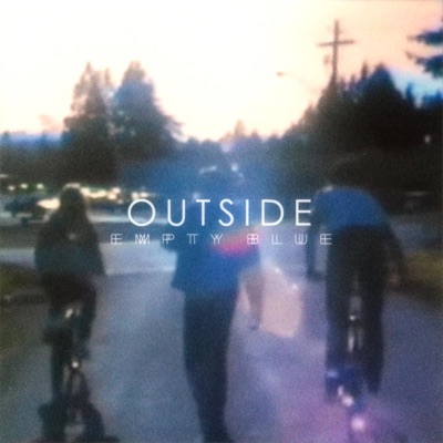 Outside - Single