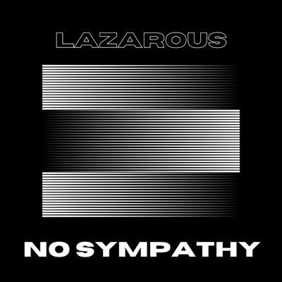No Sympathy - Single