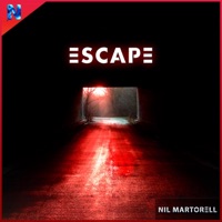 Escape - Single - Nil Martorell