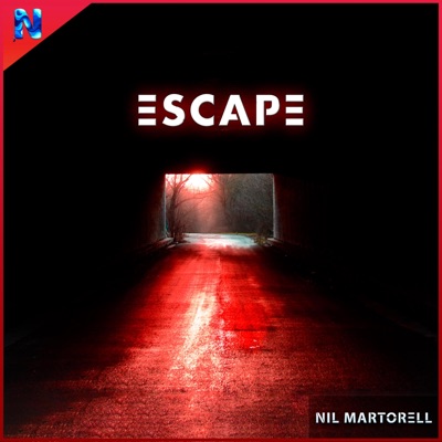 Escape - Single