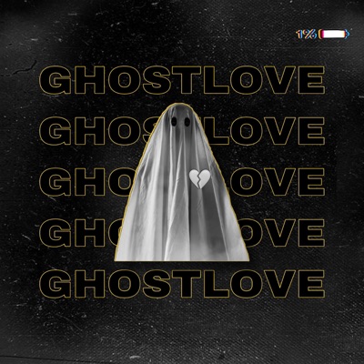 Ghostlove (feat. UrbanoMxl & TwxntyFive) [Special Version] - Single