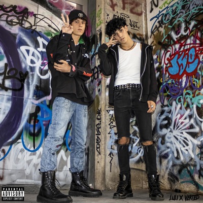 BULLSHIT - Single