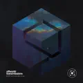 Falling Down