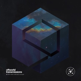 Hyacinth Electrosoul System