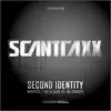 Second Identity - Modified (Original Mix)