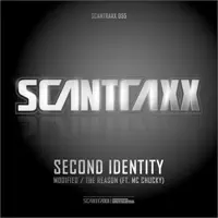 Modified (Original Mix) — Second Identity