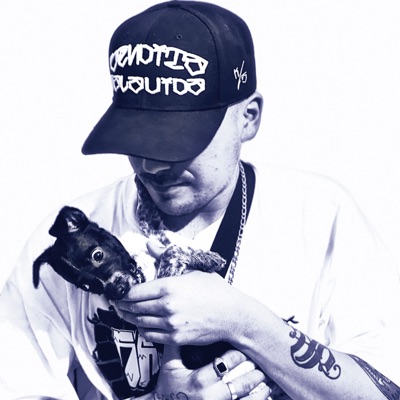 Mas Allá de la Muerte - Single