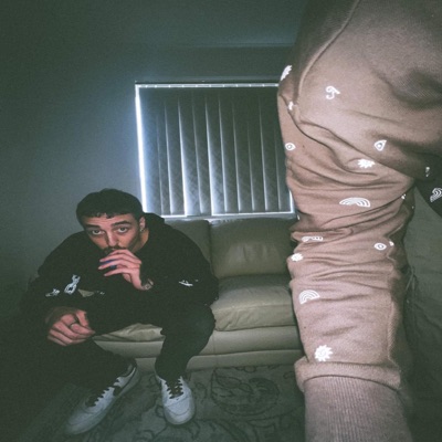 Day Dreaming - Single