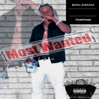 Remember Me - Single - Jtizzle