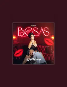 Ouça Killarosa, assista a videoclipes, leia a biografia, veja as datas das turnês e mais!