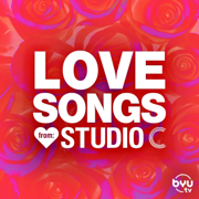 Love Duet - Studio C