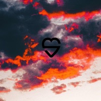 Prevail - Single - Stunnv