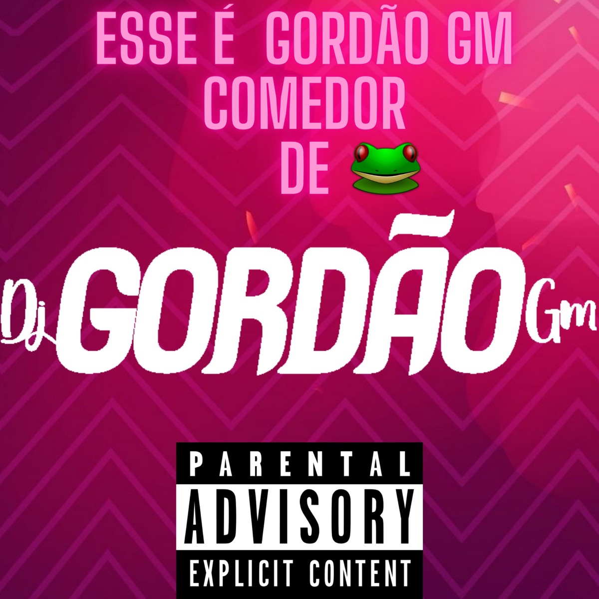 Tropa do Gordão 