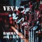 Barman (For 4.A 22/23) - Veva Urban lyrics