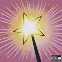 Ta Da - Single - Ar!s & Drizzy Tae