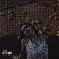 Ты ебанушка (feat. Трувонт, MKC 716 & REZY') - Single - Глазок Пациентов