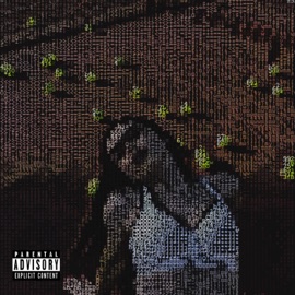 Ты ебанушка (feat. Трувонт, MKC 716 & REZY') Глазок Пациентов