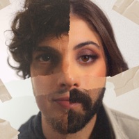 ponto de vista - Single - Ananda & Hotelo