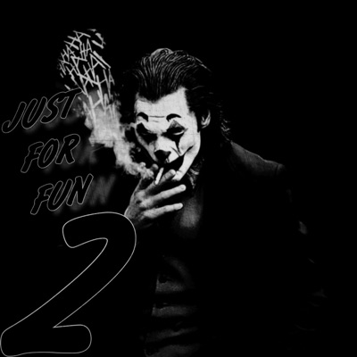 Just For Fun 2 - Single