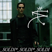 Mercenary - Single - SAINTLYSILAS