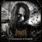 Reign of Nil - Attest lyrics