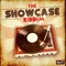 Legacy Music - Mr. King lyrics