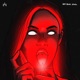 Eat Your Soul Single
