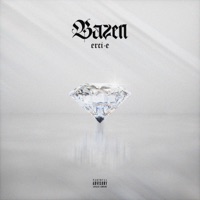 Bazen - Single - Erci E.