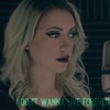 I Don't Wanna Live Forever - Single