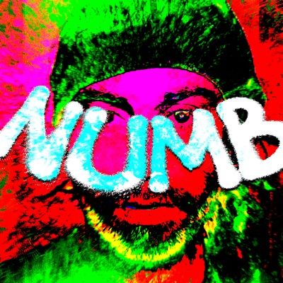 Numb - Single