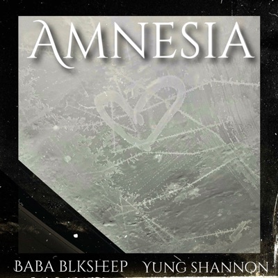 Amnesia - Single