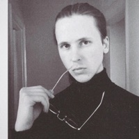 Lilac - Single - Timi Tamminen