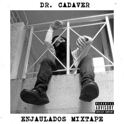 Enjaulados Mixtape - EP