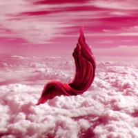 аэростат - Single - mzlff