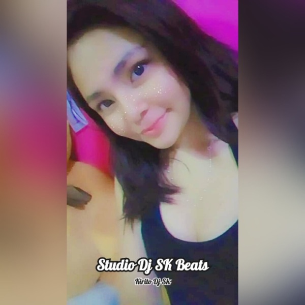 Hermanita