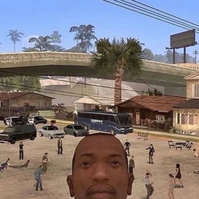 wyd if i take u on this mission? (feat. Baby war) - Single