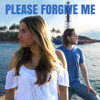 Please Forgive Me (feat. Nicholle Rae) - Tim Angsten