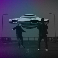 noparkot vajag (feat. Punkts Uz I) - Single - cīgu pārdevējs