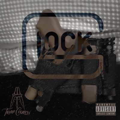 Glock - Single