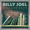Stream & download Billy Joel - Narratives - EP