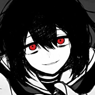 Life Is Cool I Guess? (feat. Kelv!) - Single