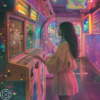 Jukebox Redux - Single - Deaf/Cats