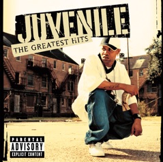 Juvenile: Greatest Hits