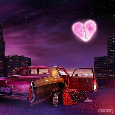 Lessons Learned - Single