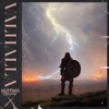 Valhalla - Single