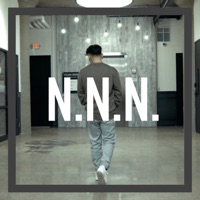 Nyob Ntawm No - Single - Chenning Xiong