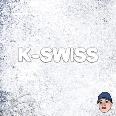 K-Swiss - Single