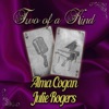 Julie Rogers - Love Letters