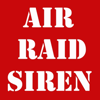 Air Raid Siren - Petrel