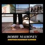 Bobby Mahoney - Empty Passenger Seats